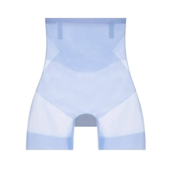 Ultra-thin Cooling Tummy Control Shapewear