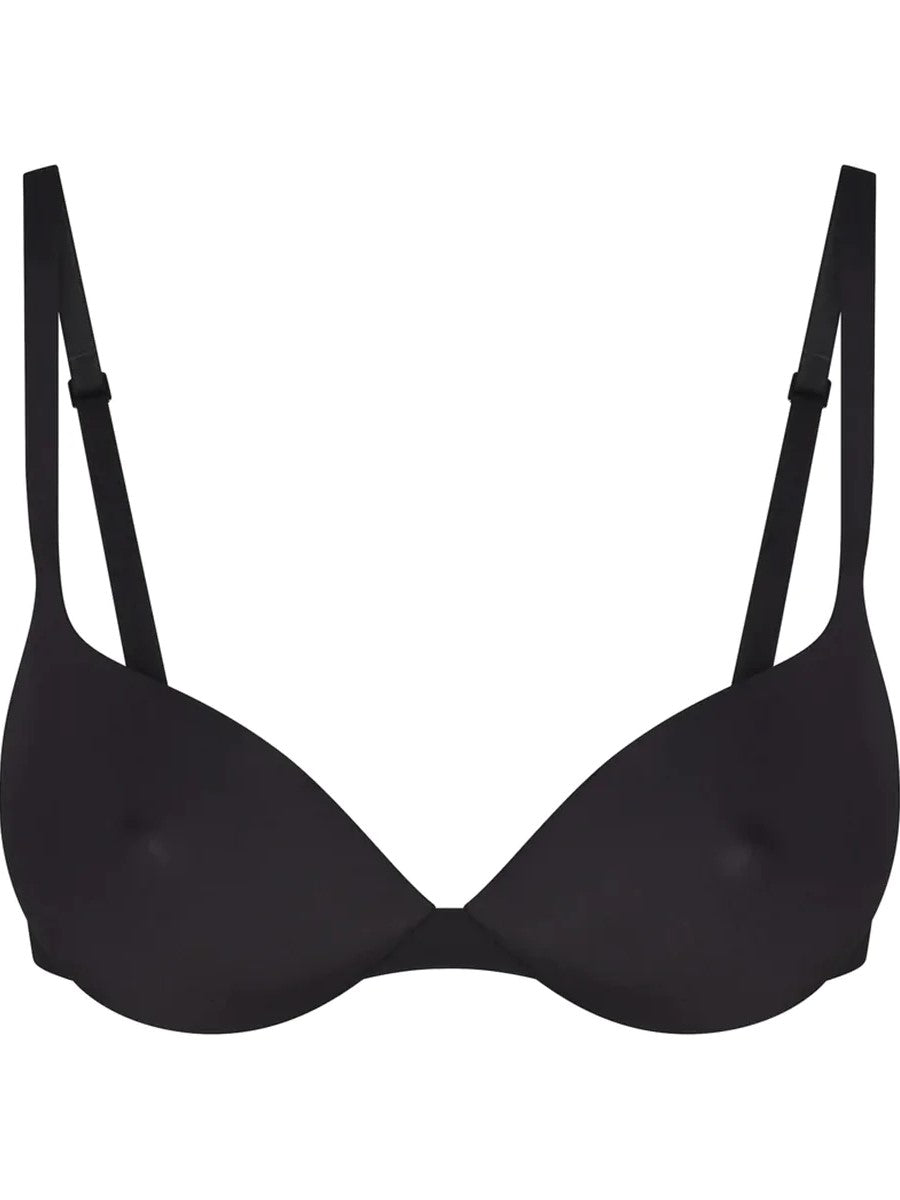 Sexy Comfort Shaping Push-Up Bra