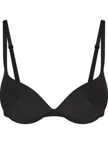 Sexy Comfort Shaping Push-Up Bra