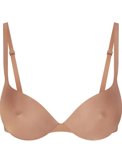 Sexy Comfort Shaping Push-Up Bra