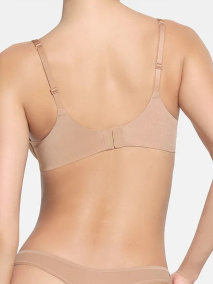 Sexy Comfort Shaping Push-Up Bra