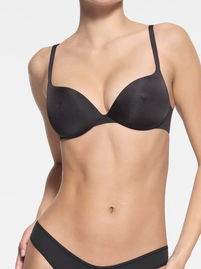 Sexy Comfort Shaping Push-Up Bra