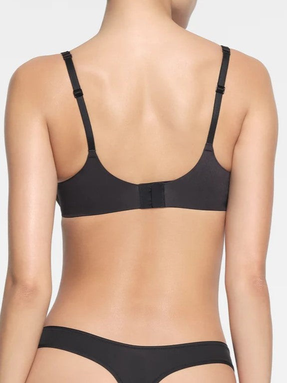 Sexy Comfort Shaping Push-Up Bra