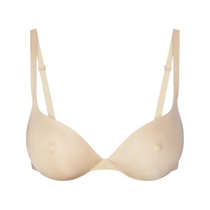 Sexy Comfort Shaping Push-Up Bra