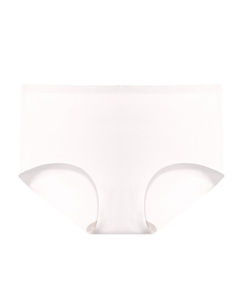 Seamless Anti-Bacterial Skin-Friendly Underwear