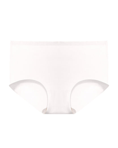 Seamless Anti-Bacterial Skin-Friendly Underwear