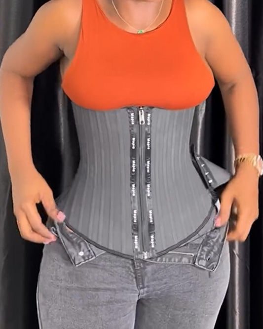 Double Power Girdle