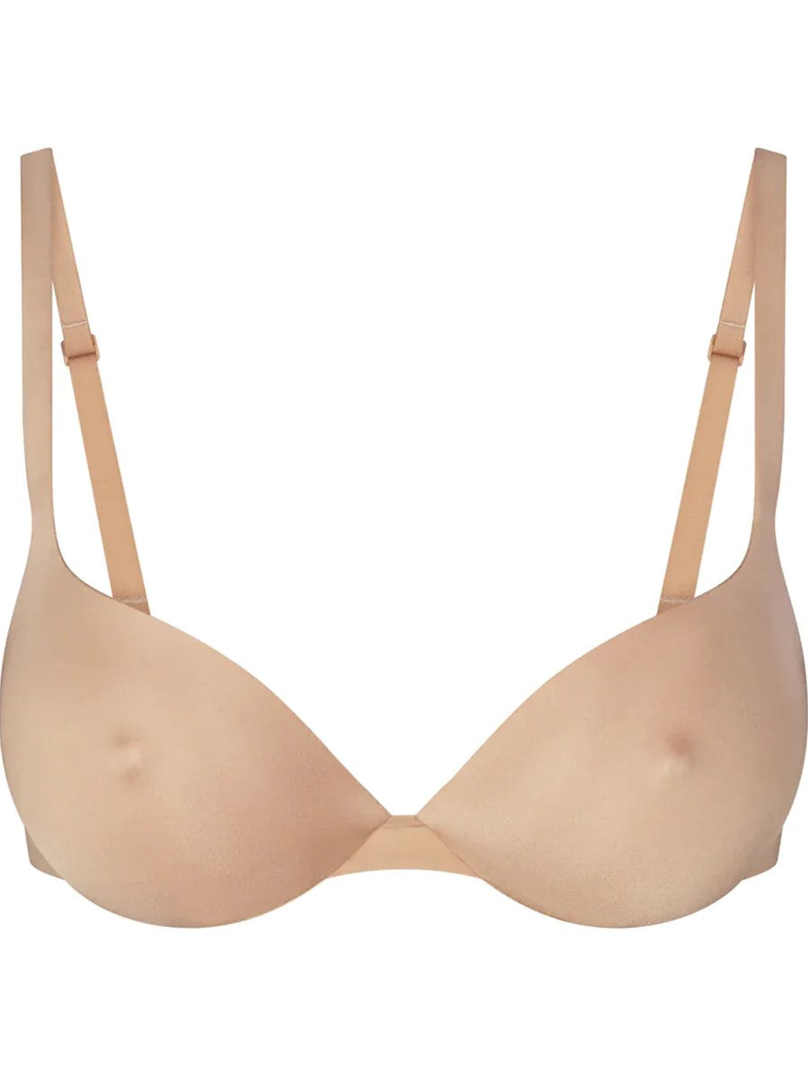 Sexy Comfort Shaping Push-Up Bra