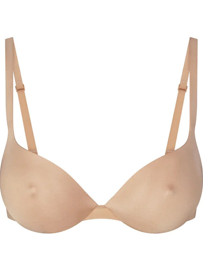 Sexy Comfort Shaping Push-Up Bra