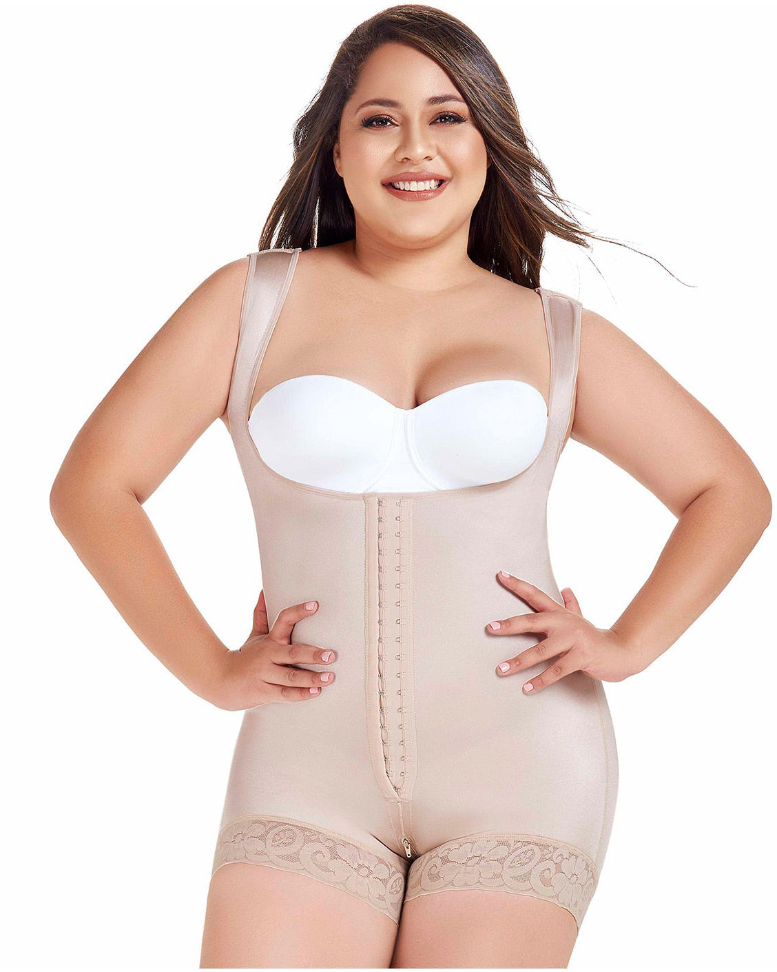 Post Surgery Girdle Postpartum Body Shaper for Women