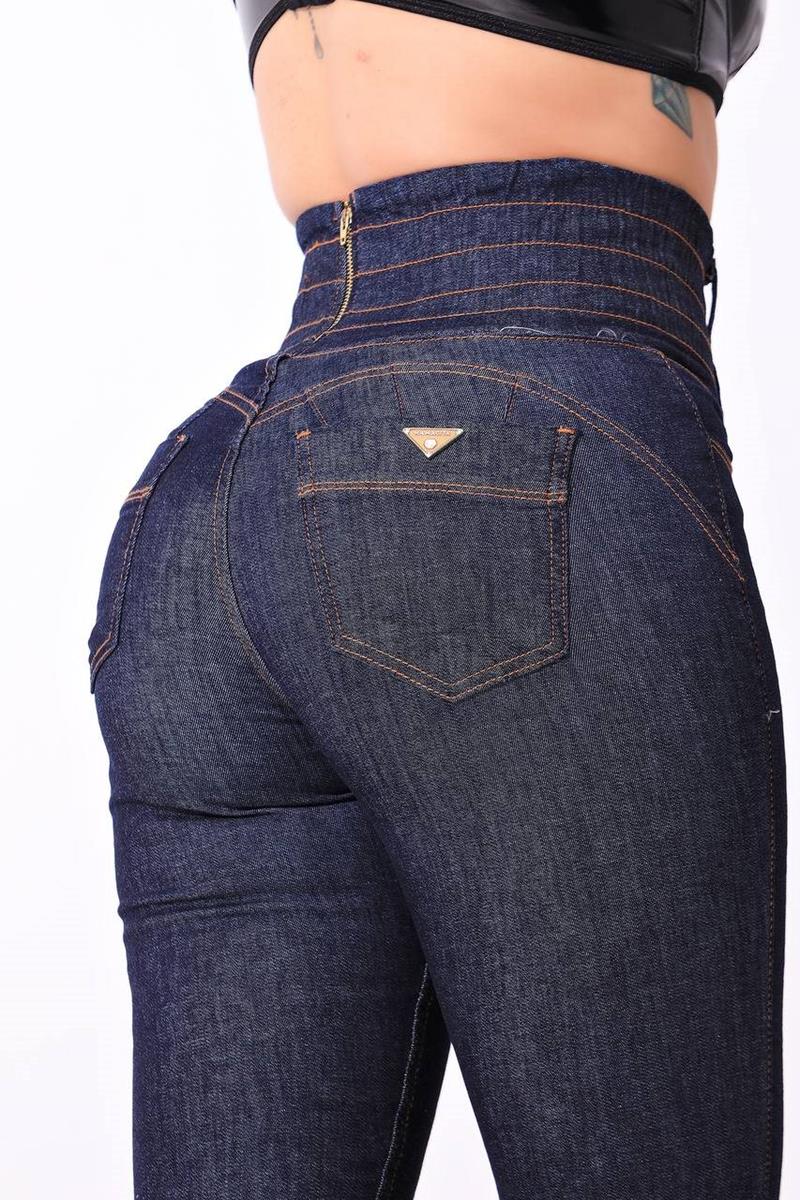 jeans DSM-J0016