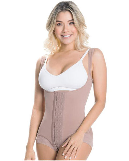 Post Surgical Girdle Daily Use