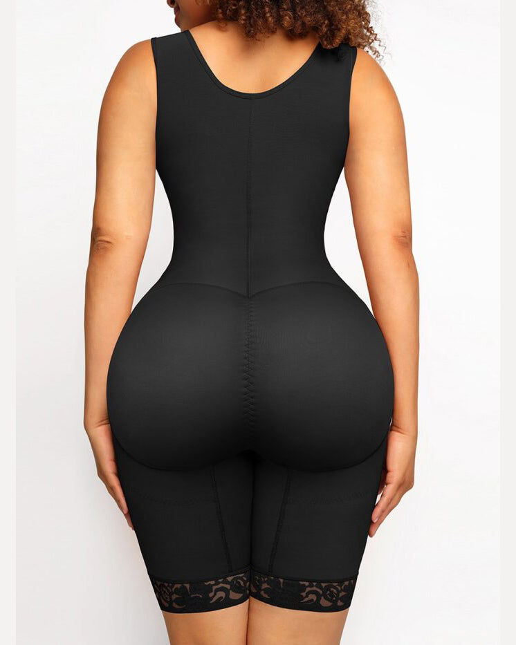 Full Body Fajas Shapewear