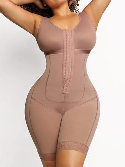 Full Body Fajas Shapewear